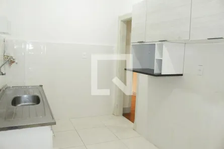 Apartamento com 2 Quartos à venda, 73m² no República, São Paulo