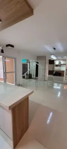Apartamento com 3 Quartos à venda, 81m² no Jardim Felicidade (Zona Oeste), São Paulo