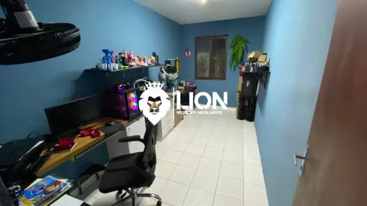 Casa com 5 Quartos à venda, 240m² no Antares, Maceió