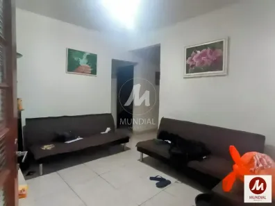Imóvel Comercial com 9 Quartos à venda, 353m² no Campos Elíseos, Ribeirão Preto