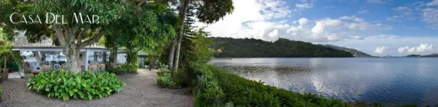 Casa com 2 Quartos à venda, 695m² no Lagoa da Conceição, Florianópolis