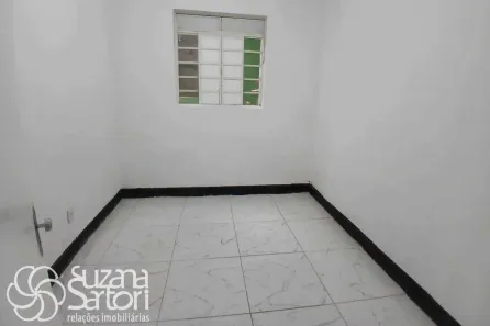 Apartamento com 3 Quartos para alugar, 75m² no Floresta, Belo Horizonte