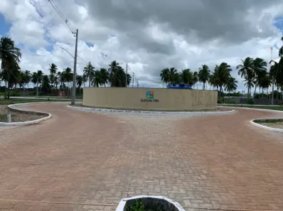 Lote/Terreno à venda, 260m² no SAO MIGUEL DO GOSTOSO, São Miguel do Gostoso
