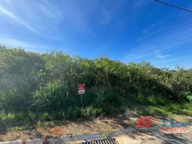 Lote/Terreno à venda, 250m² no Residencial Jardim Ecoville, Itupeva