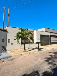 Casa com 1 Quarto à venda, 114m² no Santa Bárbara, Cedral