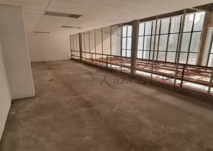 Imóvel Comercial à venda, 946m² no Pinheiros, São Paulo