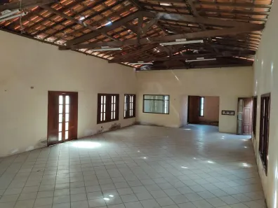 Imóvel Comercial à venda, 116m² no Muchila, Feira de Santana