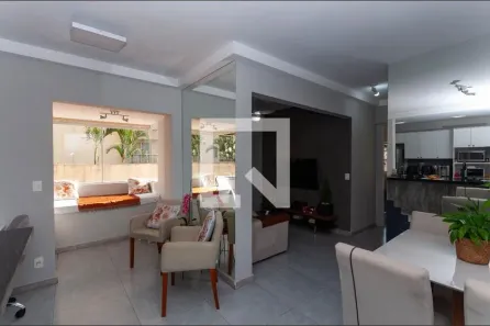 Apartamento com 1 Quarto à venda, 62m² no Vila Pompéia, São Paulo