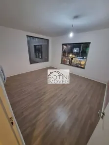 Sala Comercial para alugar, 20m² no Vila Gomes Cardim, São Paulo
