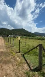 Lote/Terreno à venda, 630m² no Ribeirão da Ilha, Florianópolis