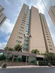 Apartamento com 2 Quartos à venda, 92m² no Vila da Serra, Nova Lima