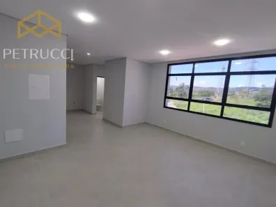 Galpão/Depósito/Armazém para alugar, 203m² no Pinheirinho, Vinhedo
