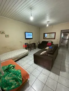 Casa com 2 Quartos à venda, 148m² no Fundação, São Caetano do Sul