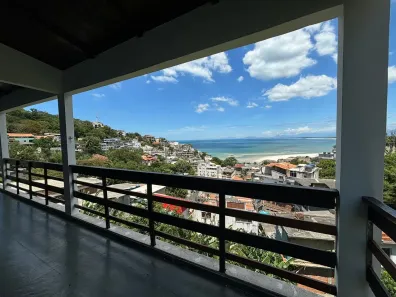 Casa com 2 Quartos à venda, 450m² no Barra de Guaratiba, Rio de Janeiro