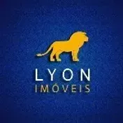 Logo da imobiliária