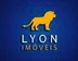 Miniatura da foto de Lyon Imóveis