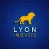 Miniatura da foto de Lyon Imóveis