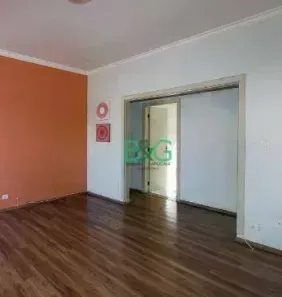 Apartamento com 2 Quartos à venda, 113m² no Santana, São Paulo