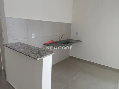 Apartamento com 2 Quartos à venda, 10m² no Adelmolândia, Sabará