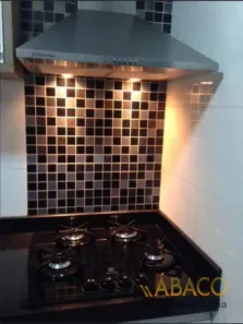Casa com 2 Quartos à venda, 55m² no Jardim Ipanema, São Carlos