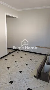 Apartamento com 2 Quartos à venda, 68m² no Parque Industrial, Campinas