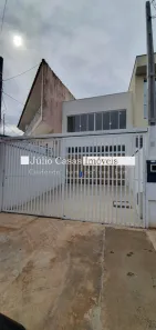 Ponto Comercial à venda, 150m² no Éden, Sorocaba