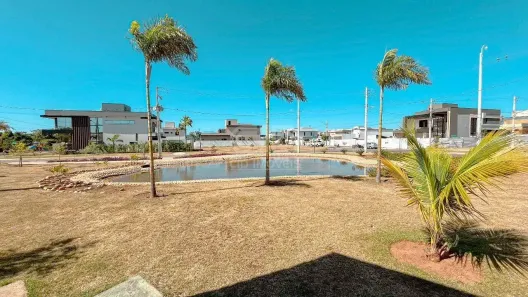 Lote/Terreno à venda, 300m² no Morada dos Nobres, Cuiabá