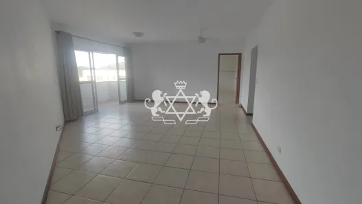 Apartamento com 2 Quartos à venda, 103m² no Centro, Caraguatatuba