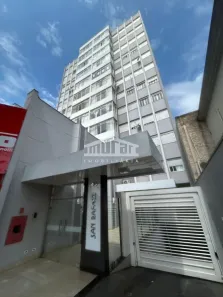 Apartamento com 3 Quartos à venda, 138m² no Centro, Apucarana