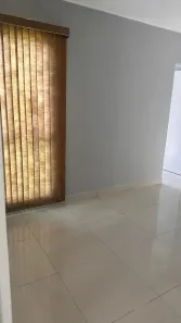 Apartamento com 2 Quartos para alugar, 45m² no Jardim Europa I e II, Anápolis
