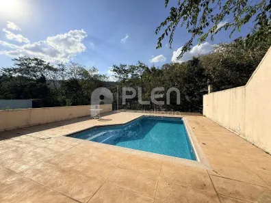 Casa de Condomínio com 4 Quartos à venda, 300m² no Jardim Itatinga, São Paulo