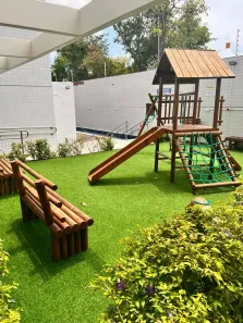 Apartamento com 2 Quartos para alugar, 47m² no Boa Viagem, Recife
