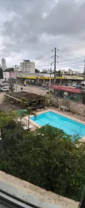 Apartamento com 3 Quartos para alugar, 93m² no Piedade, Jaboatão dos Guararapes