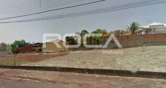 Lote/Terreno para venda ou aluguel, 1201m² no City Ribeirão, Ribeirão Preto