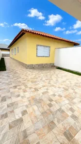 Casa com 2 Quartos à venda, 64m² no Bopiranga, Itanhaém
