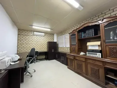 Prédio Comercial com 5 Quartos à venda, 399m² no Sarandi, Porto Alegre