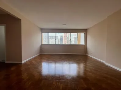 Apartamento com 2 Quartos à venda, 110m² no Paraíso, São Paulo