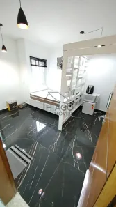 Apartamento com 1 Quarto à venda, 20m² no Vila Matilde, São Paulo