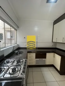Apartamento com 2 Quartos para alugar, 70m² no Jardim do Sul, Bragança Paulista