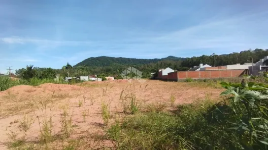 Lote/Terreno à venda, 4038m² no Centro, Vale do Sol