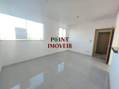 Apartamento com 3 Quartos à venda, 69m² no Salgado Filho, Belo Horizonte