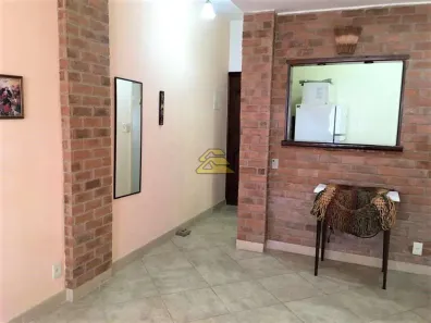 Apartamento com 1 Quarto à venda, 45m² no Maracanã, Rio de Janeiro