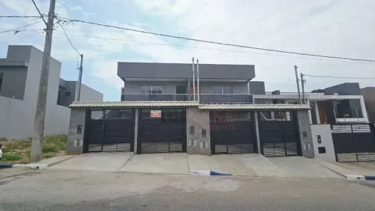 Casa com 3 Quartos à venda, 221m² no Residencial e Comercial Guarulhos, Guarulhos