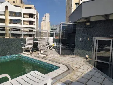 Cobertura com 4 Quartos à venda, 320m² no Planalto Paulista, São Paulo
