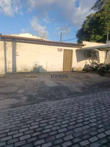 Casa com 4 Quartos à venda, 478m² no Mondubim, Fortaleza