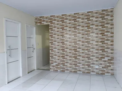 Apartamento com 2 Quartos à venda, 68m² no Coelho da Rocha, São João de Meriti