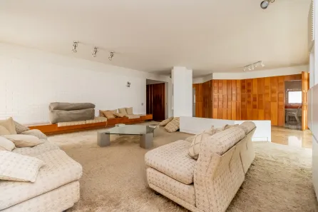 Apartamento com 3 Quartos à venda, 228m² no Santa Cecília, São Paulo