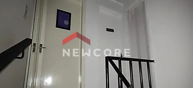 Casa de Condomínio com 2 Quartos à venda, 51m² no Estância Velha, Canoas