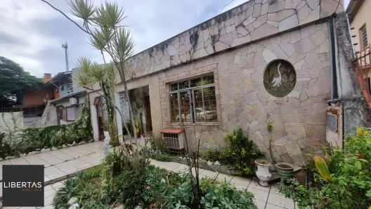 Casa com 3 Quartos à venda, 100m² no Cavalhada, Porto Alegre