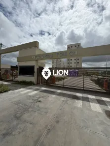 Apartamento com 2 Quartos à venda, 63m² no Feitosa, Maceió